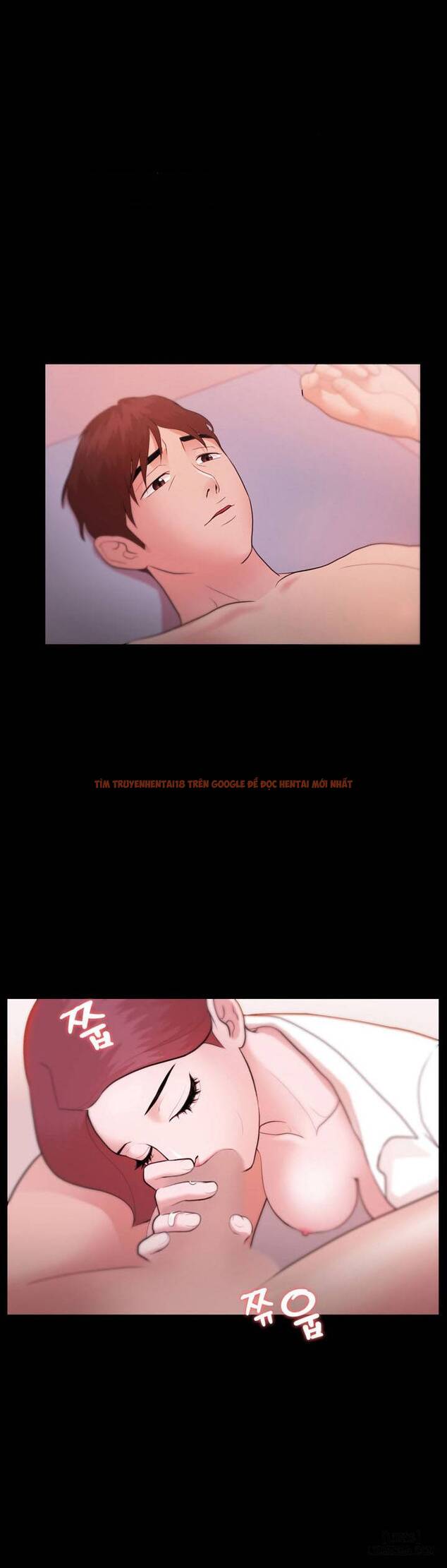 Trang truyện 25 trong truyện tranh Loser - Chapter 7 - hentai24h.pro