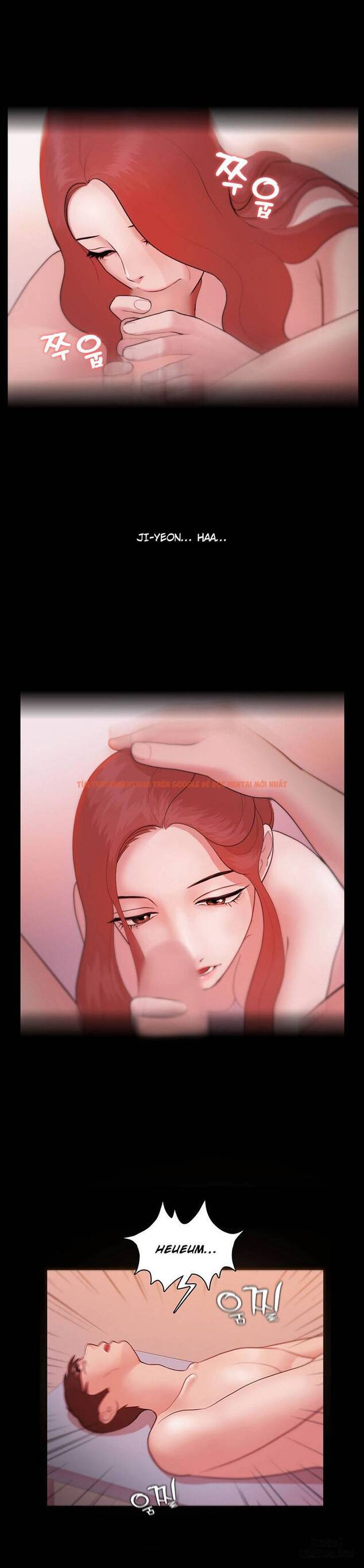 Trang truyện 26 trong truyện tranh Loser - Chapter 7 - hentai24h.pro