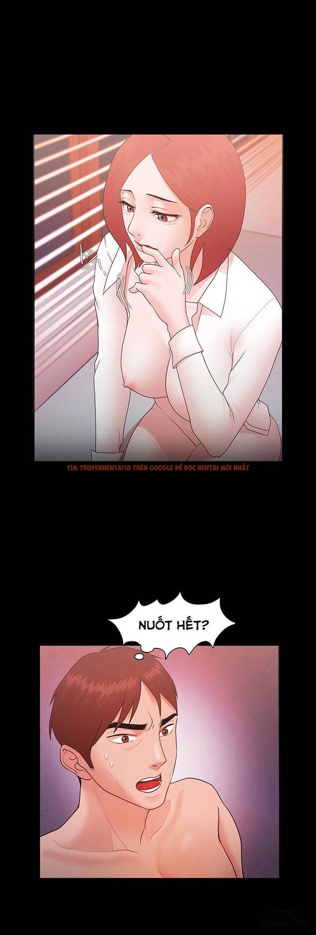 Trang truyện 29 trong truyện tranh Loser - Chapter 7 - hentai24h.pro