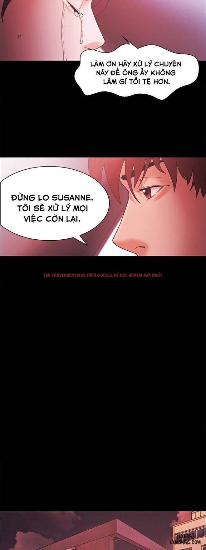 Trang truyện 13 trong truyện tranh Loser - Chapter 70 - hentai24h.pro