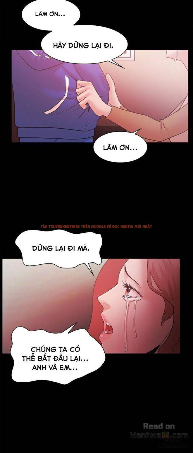 Trang truyện 17 trong truyện tranh Loser - Chapter 70 - hentai24h.pro