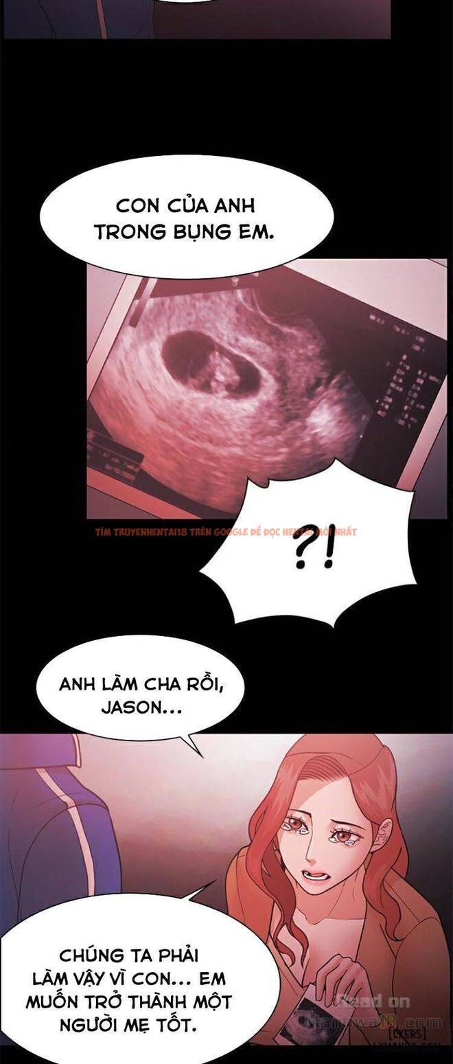 Trang truyện 20 trong truyện tranh Loser - Chapter 70 - hentai24h.pro