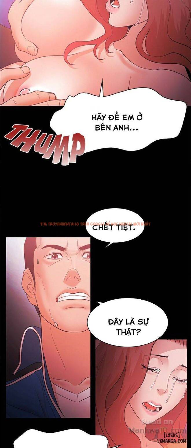 Trang truyện 26 trong truyện tranh Loser - Chapter 70 - hentai24h.pro