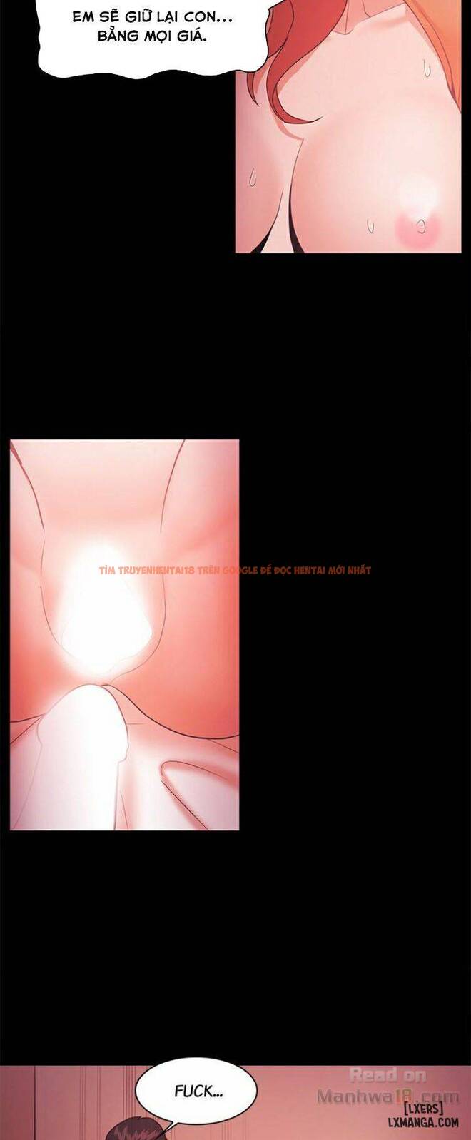 Trang truyện 27 trong truyện tranh Loser - Chapter 70 - hentai24h.pro