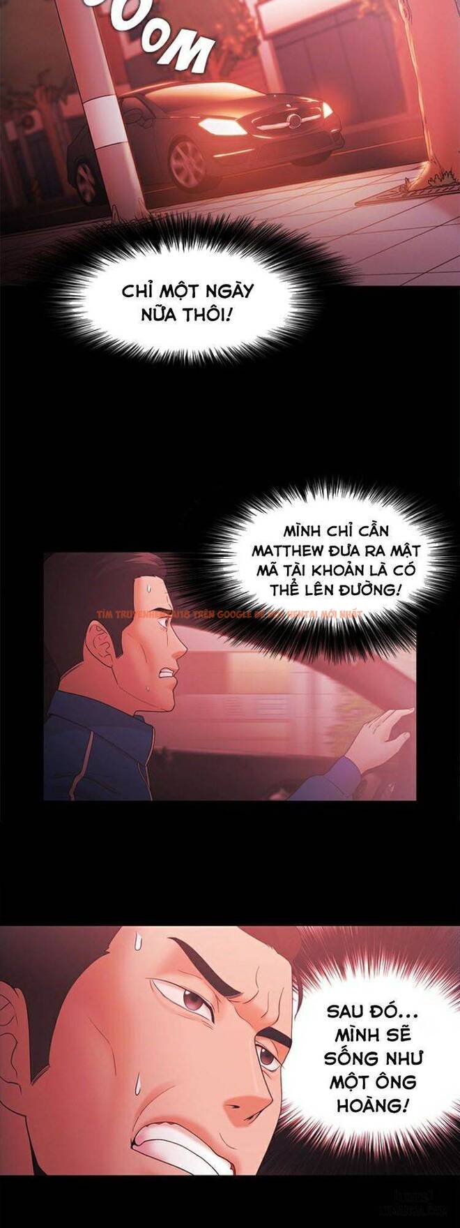 Trang truyện 4 trong truyện tranh Loser - Chapter 70 - hentai24h.pro