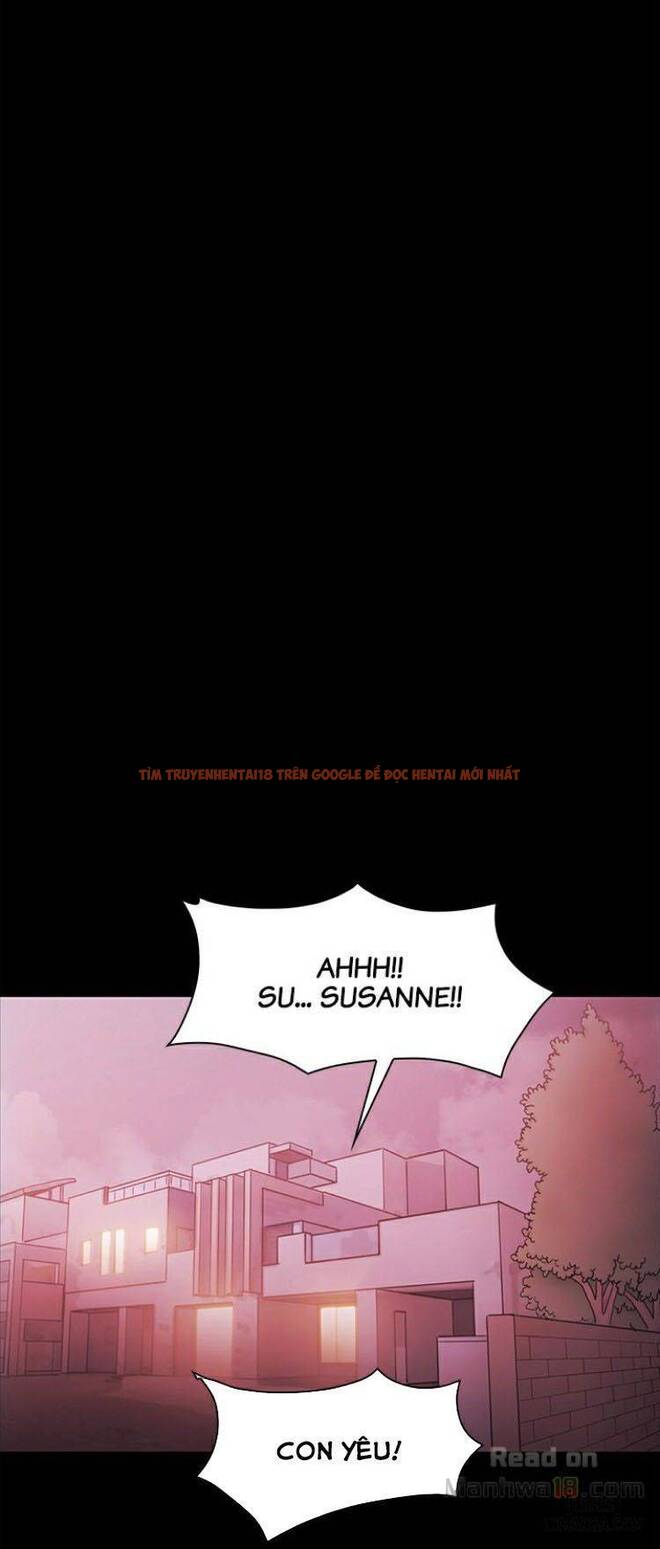 Trang truyện 5 trong truyện tranh Loser - Chapter 70 - hentai24h.pro