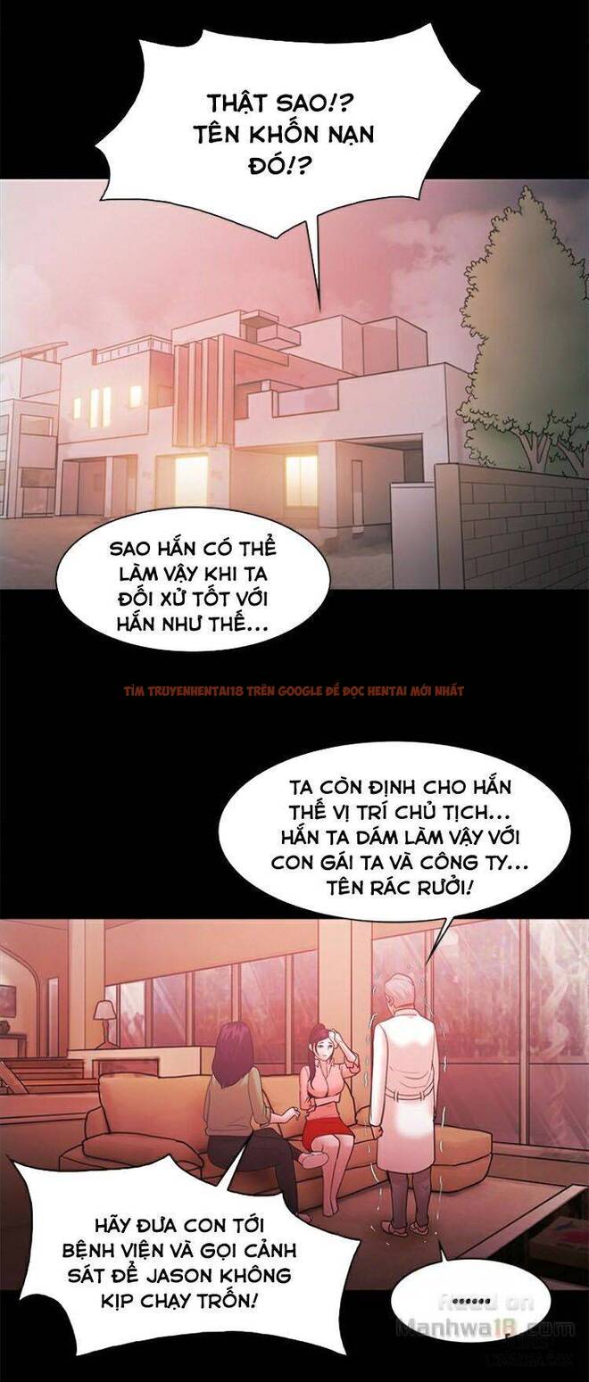 Trang truyện 8 trong truyện tranh Loser - Chapter 70 - hentai24h.pro