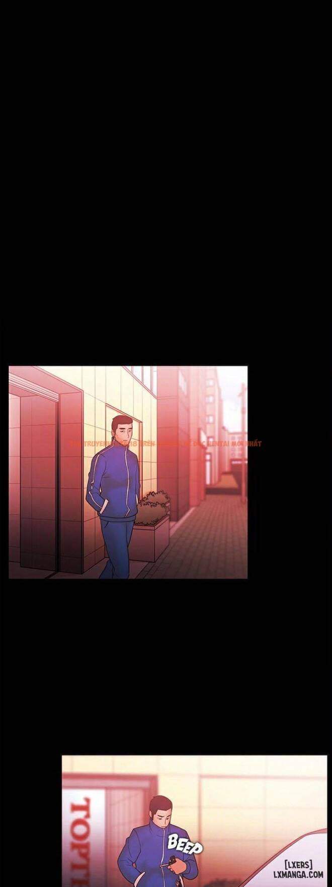 Trang truyện 0 trong truyện tranh Loser - Chapter 71 - hentai24h.pro