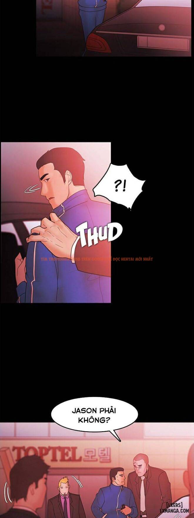 Trang truyện 1 trong truyện tranh Loser - Chapter 71 - hentai24h.pro