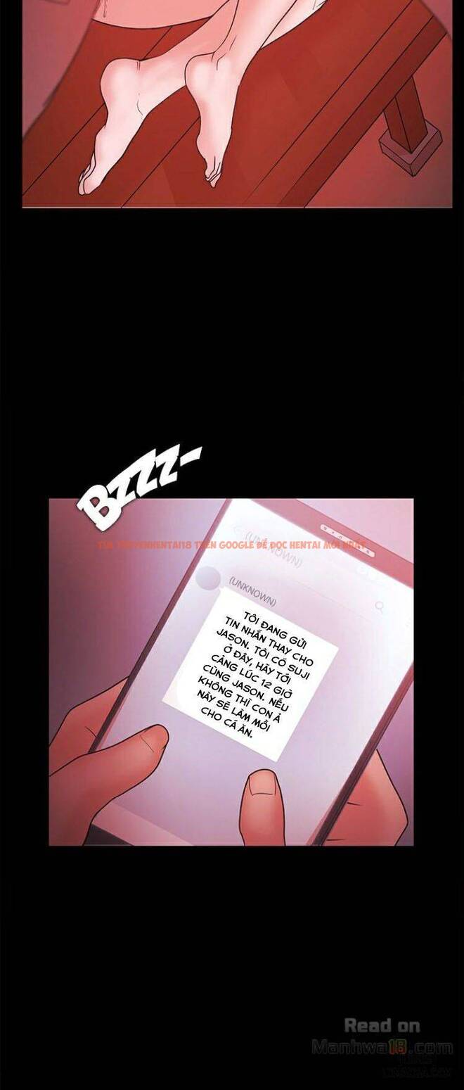 Trang truyện 17 trong truyện tranh Loser - Chapter 71 - hentai24h.pro