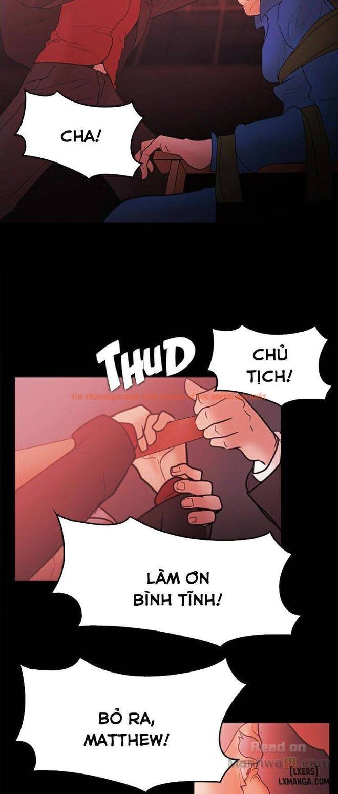 Trang truyện 20 trong truyện tranh Loser - Chapter 71 - hentai24h.pro