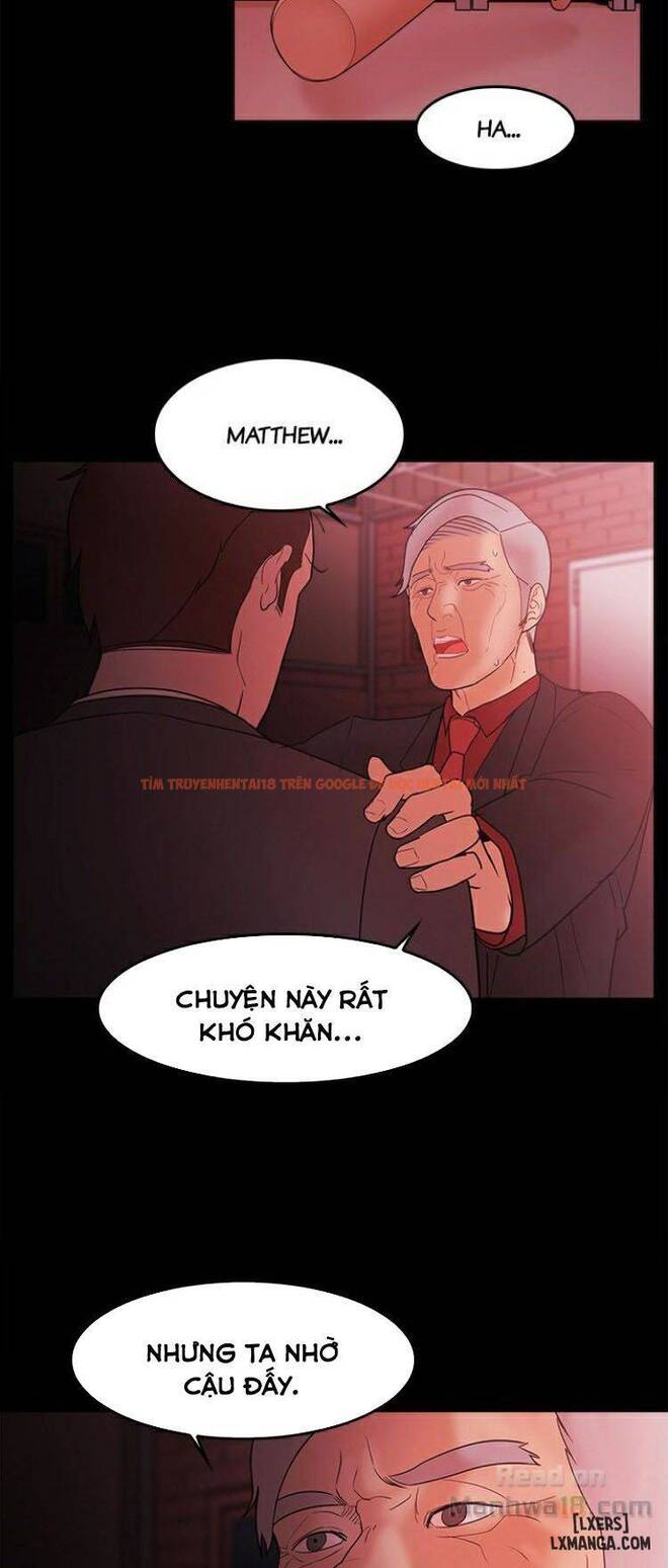 Trang truyện 23 trong truyện tranh Loser - Chapter 71 - hentai24h.pro