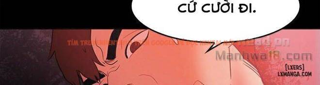 Trang truyện 30 trong truyện tranh Loser - Chapter 71 - hentai24h.pro