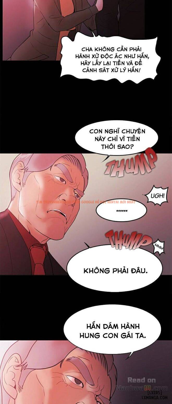 Trang truyện 5 trong truyện tranh Loser - Chapter 71 - hentai24h.pro