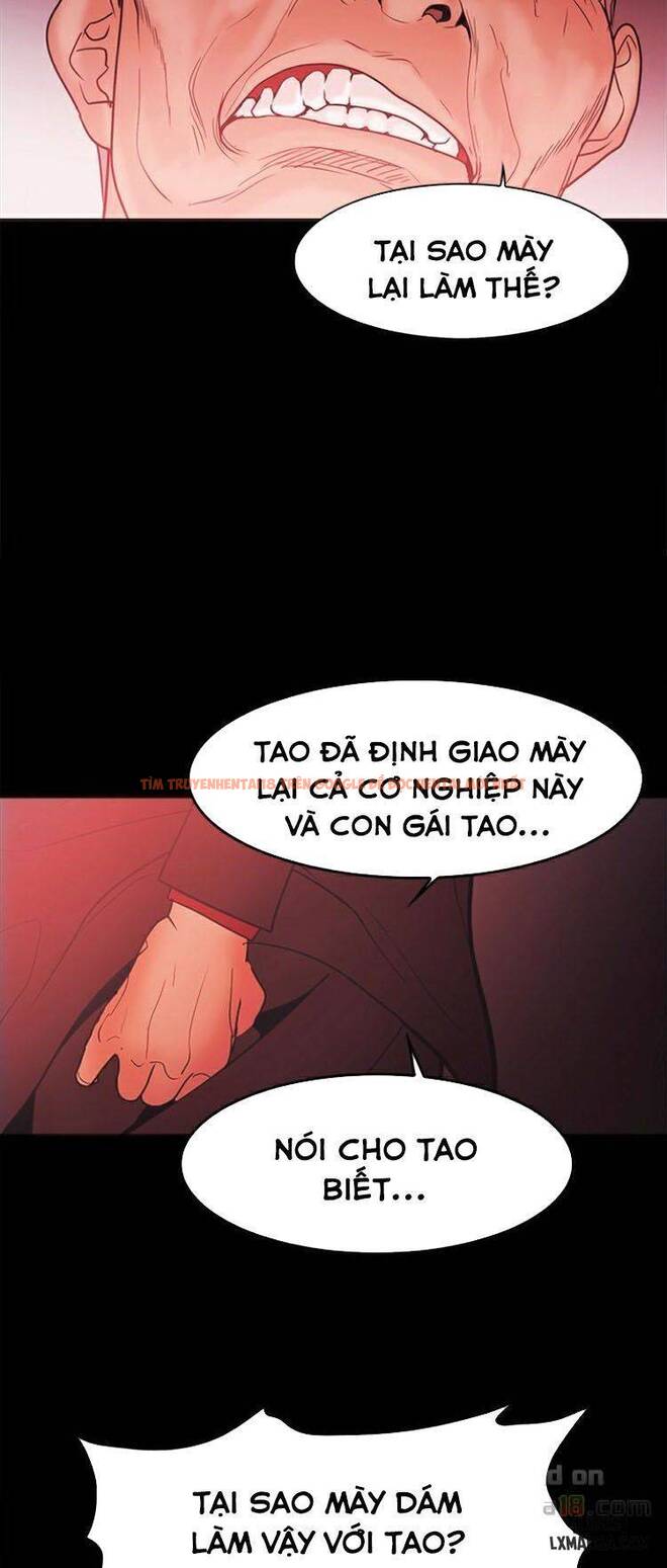 Trang truyện 8 trong truyện tranh Loser - Chapter 71 - hentai24h.pro