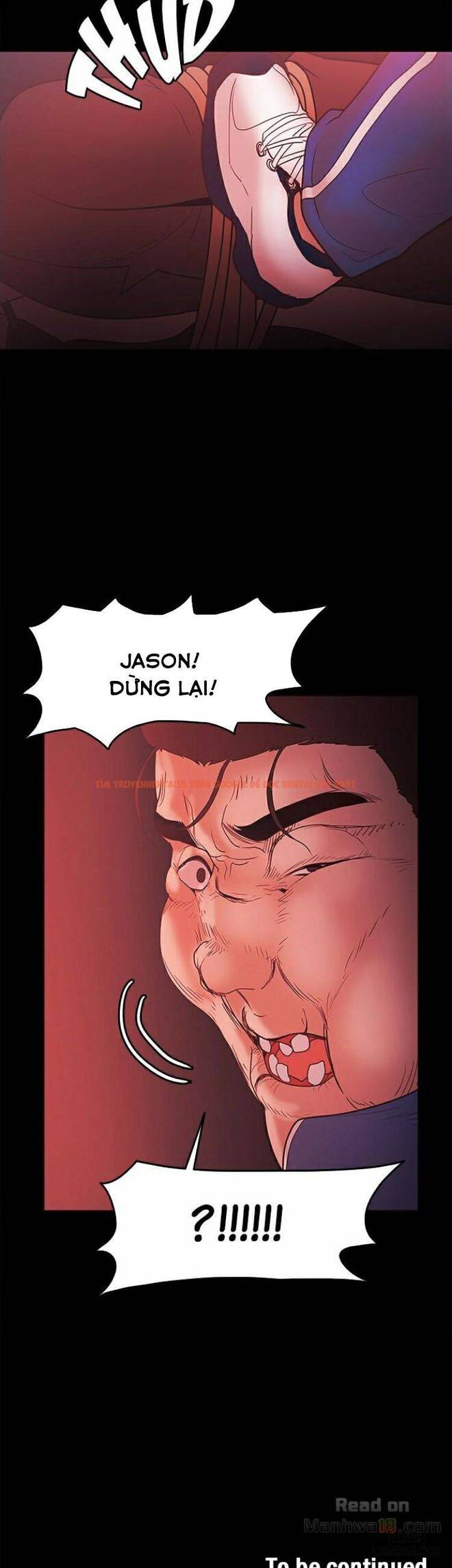 Trang truyện 10 trong truyện tranh Loser - Chapter 72 - hentai24h.pro