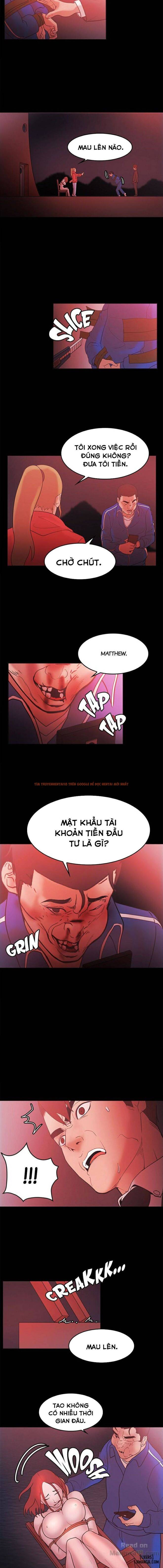 Trang truyện 5 trong truyện tranh Loser - Chapter 72 - hentai24h.pro