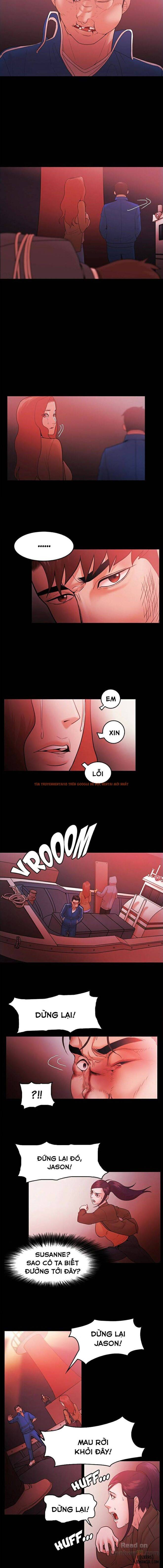 Trang truyện 2 trong truyện tranh Loser - Chapter 73 - hentai24h.pro