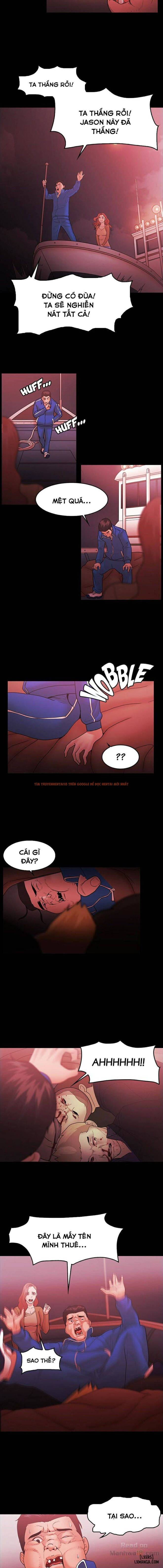 Trang truyện 5 trong truyện tranh Loser - Chapter 73 - hentai24h.pro