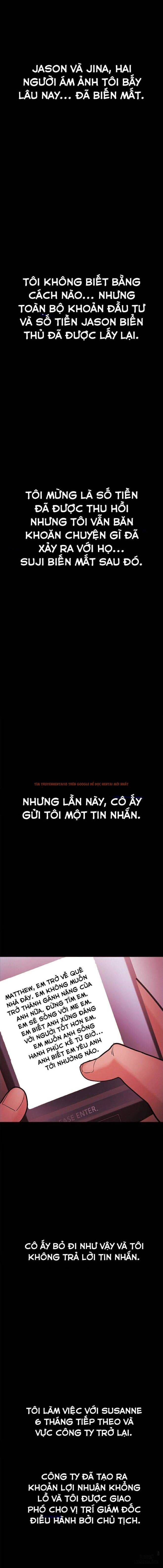 Trang truyện 1 trong truyện tranh Loser - Chapter 74 END - hentai24h.pro
