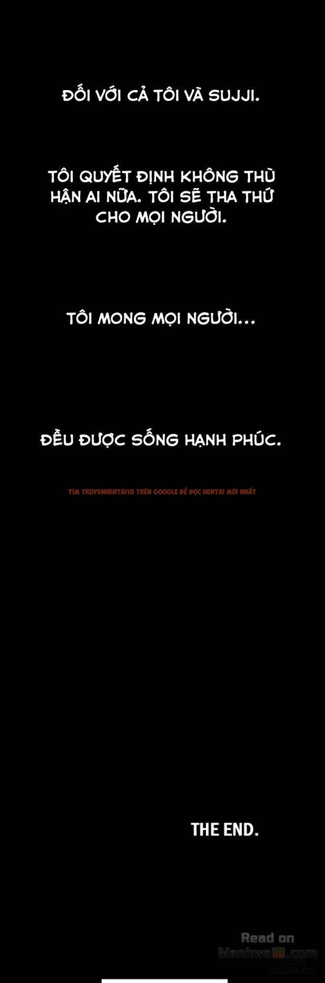 Trang truyện 14 trong truyện tranh Loser - Chapter 74 END - hentai24h.pro