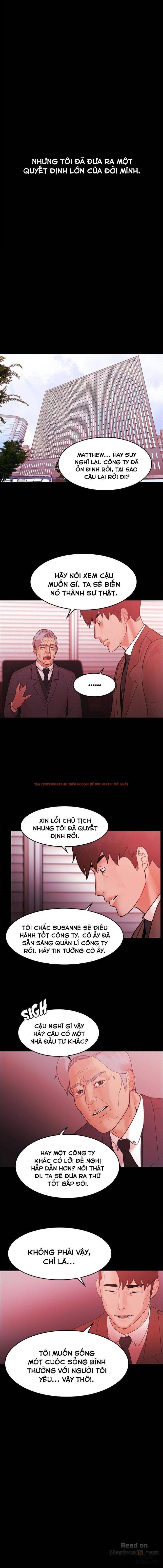 Trang truyện 2 trong truyện tranh Loser - Chapter 74 END - hentai24h.pro