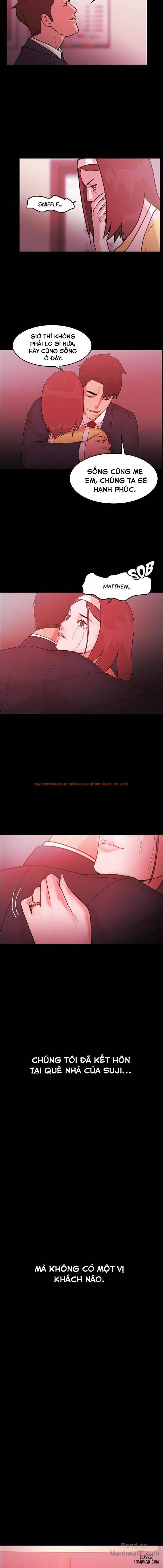 Trang truyện 4 trong truyện tranh Loser - Chapter 74 END - hentai24h.pro