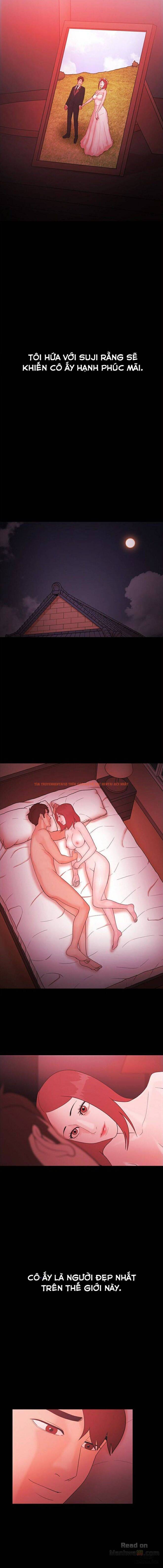 Trang truyện 5 trong truyện tranh Loser - Chapter 74 END - hentai24h.pro