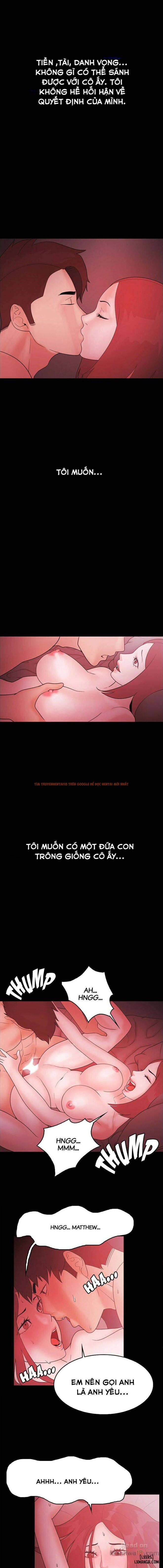 Trang truyện 6 trong truyện tranh Loser - Chapter 74 END - hentai24h.pro