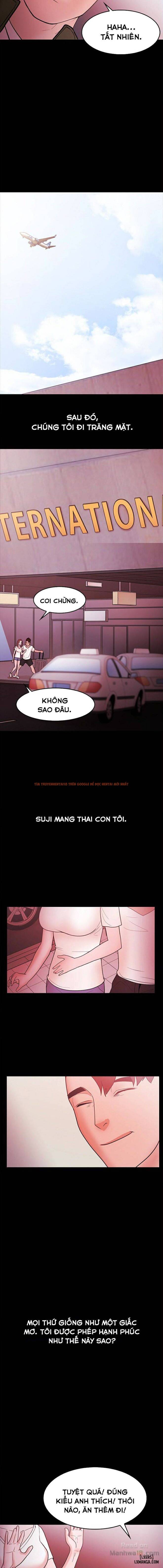 Trang truyện 9 trong truyện tranh Loser - Chapter 74 END - hentai24h.pro