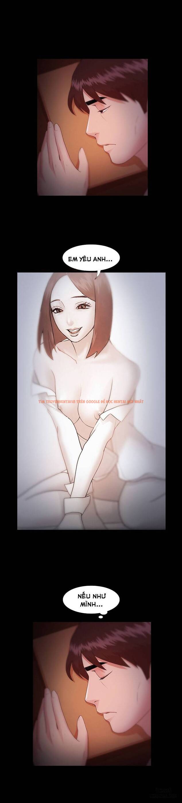Trang truyện 10 trong truyện tranh Loser - Chapter 8 - hentai24h.pro