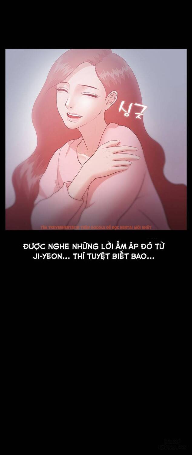 Trang truyện 11 trong truyện tranh Loser - Chapter 8 - hentai24h.pro