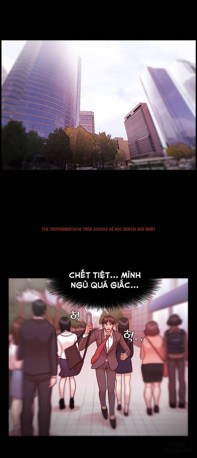 Trang truyện 12 trong truyện tranh Loser - Chapter 8 - hentai24h.pro