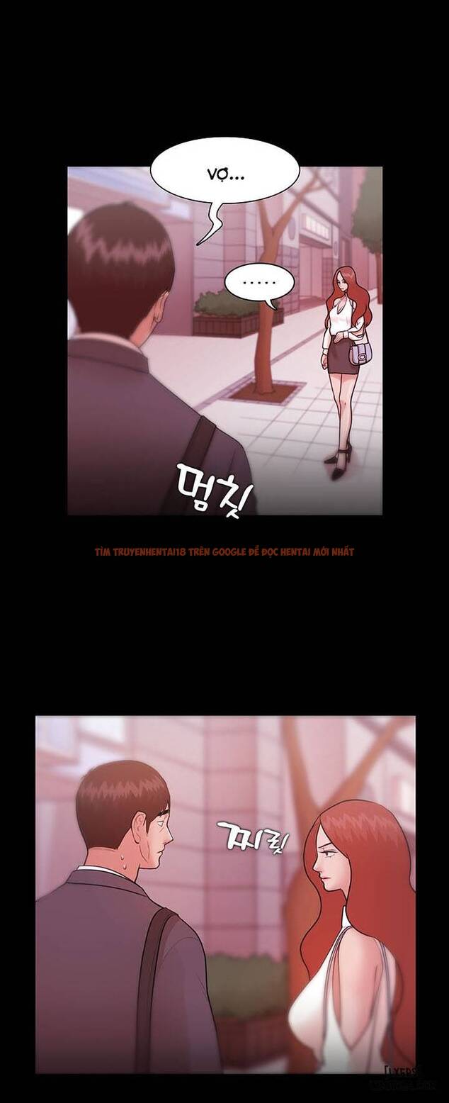 Trang truyện 14 trong truyện tranh Loser - Chapter 8 - hentai24h.pro