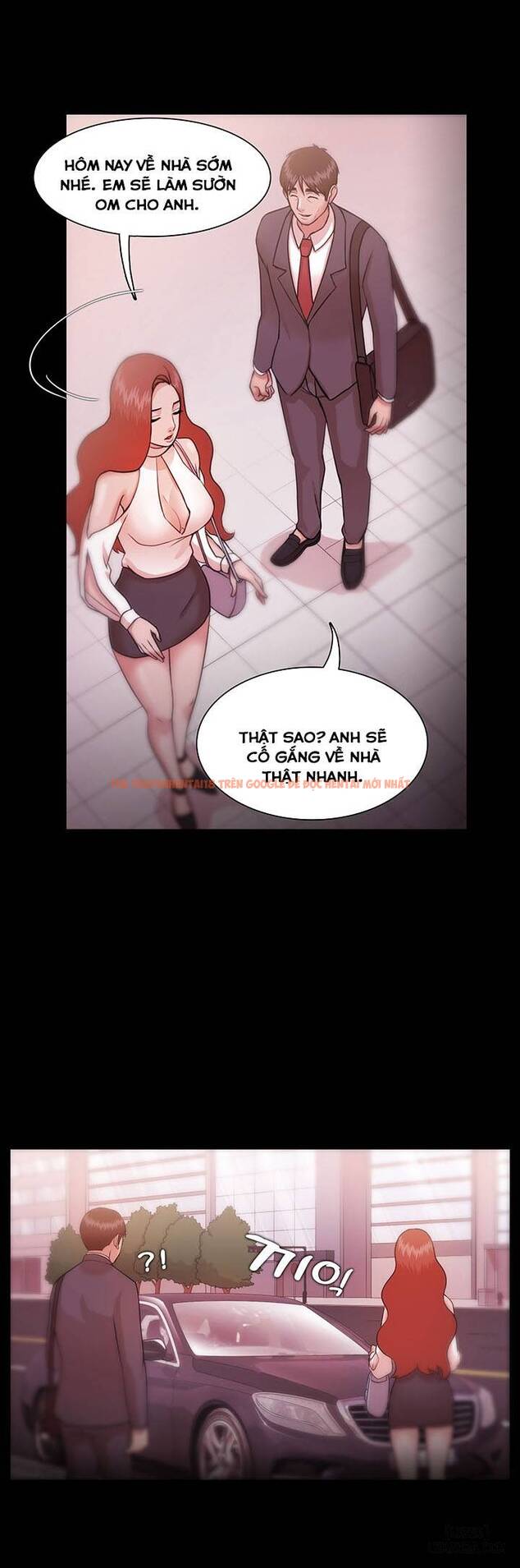 Trang truyện 21 trong truyện tranh Loser - Chapter 8 - hentai24h.pro