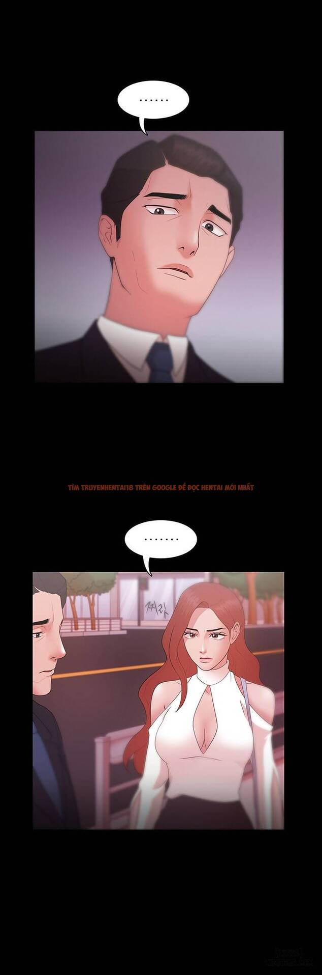 Trang truyện 23 trong truyện tranh Loser - Chapter 8 - hentai24h.pro