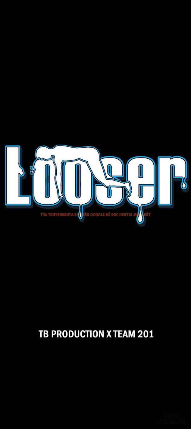 Trang truyện 3 trong truyện tranh Loser - Chapter 8 - hentai24h.pro