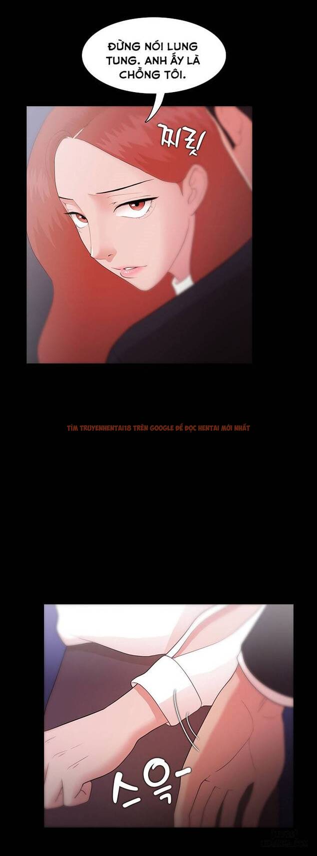 Trang truyện 32 trong truyện tranh Loser - Chapter 8 - hentai24h.pro