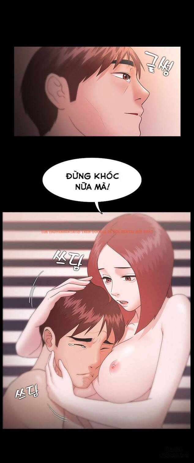 Trang truyện 7 trong truyện tranh Loser - Chapter 8 - hentai24h.pro