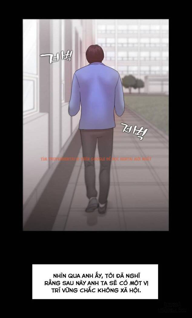 Trang truyện 13 trong truyện tranh Loser - Chapter 9 - hentai24h.pro