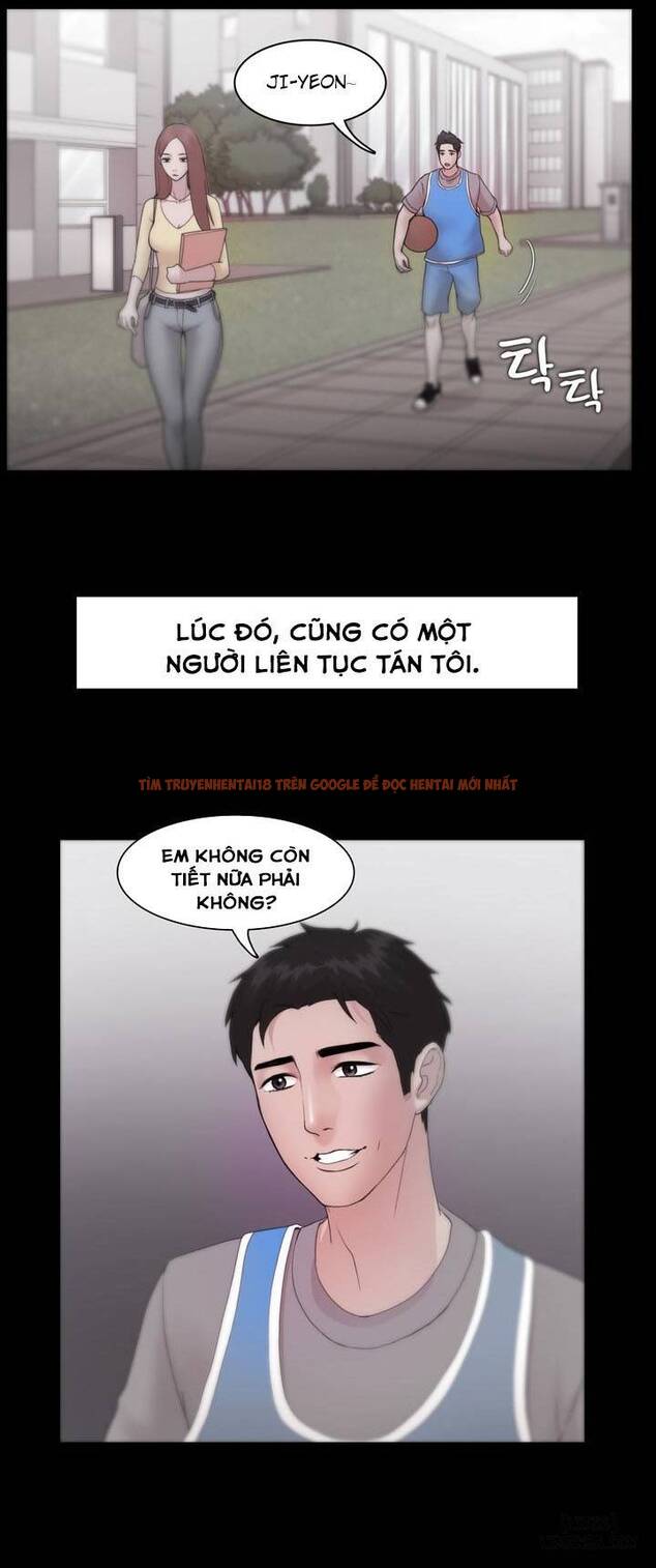 Trang truyện 14 trong truyện tranh Loser - Chapter 9 - hentai24h.pro