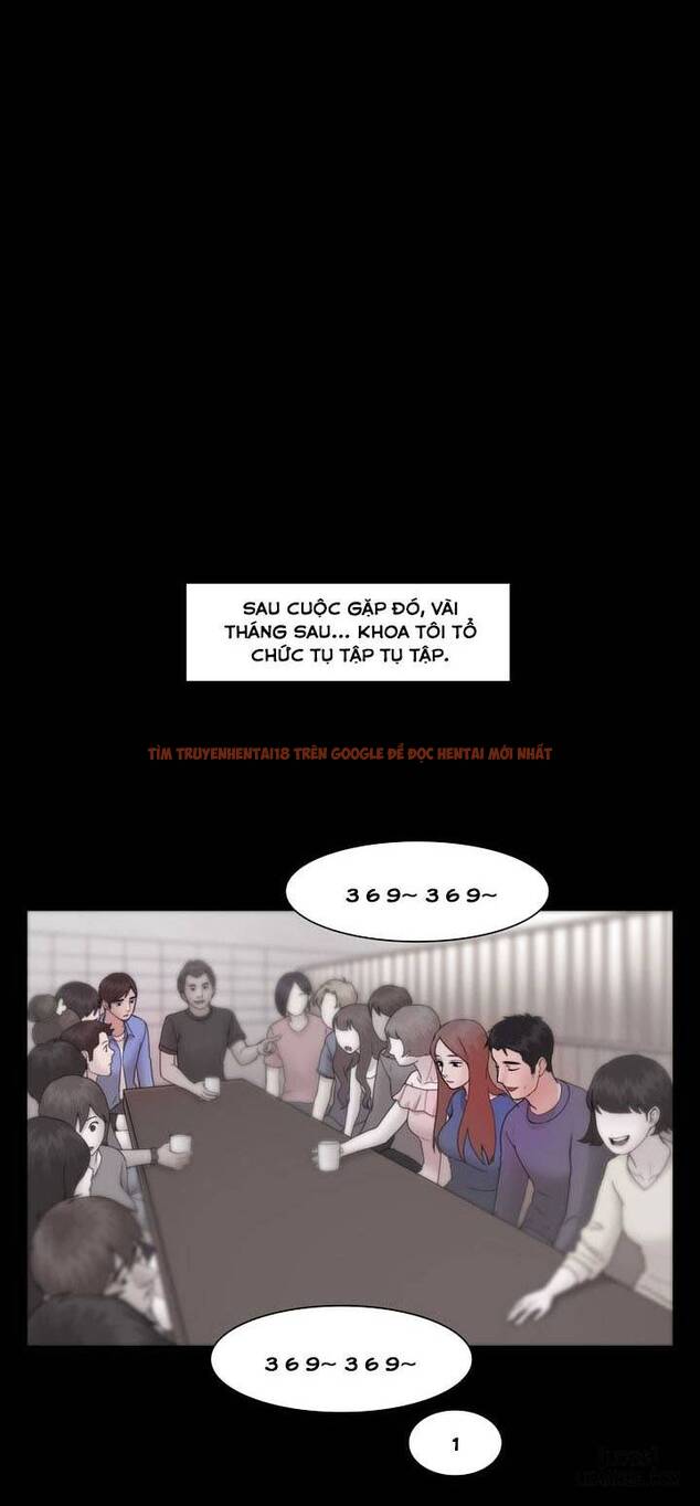 Trang truyện 17 trong truyện tranh Loser - Chapter 9 - hentai24h.pro