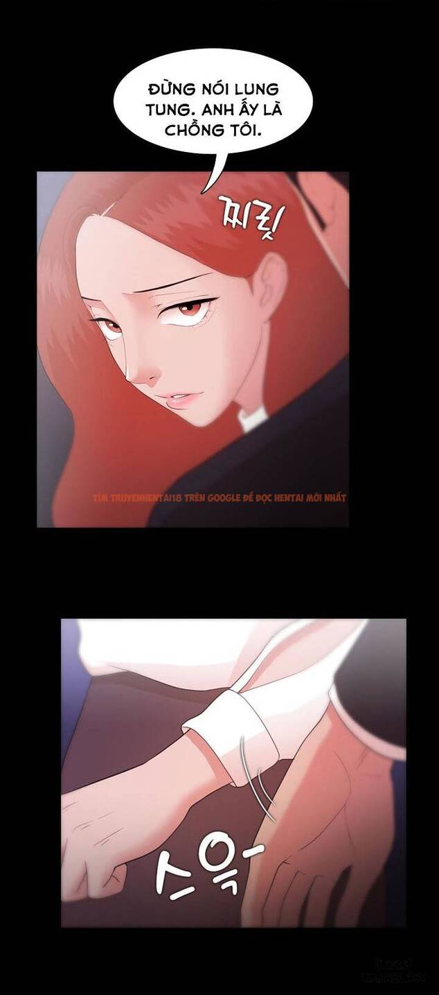 Trang truyện 2 trong truyện tranh Loser - Chapter 9 - hentai24h.pro