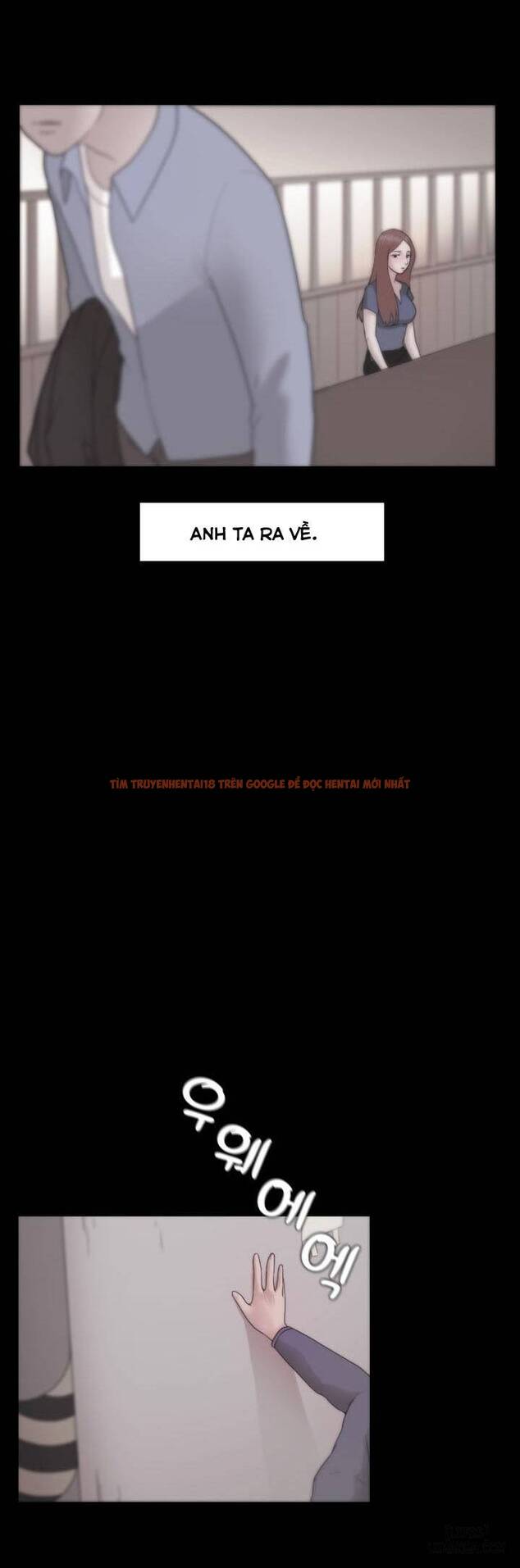Trang truyện 24 trong truyện tranh Loser - Chapter 9 - hentai24h.pro