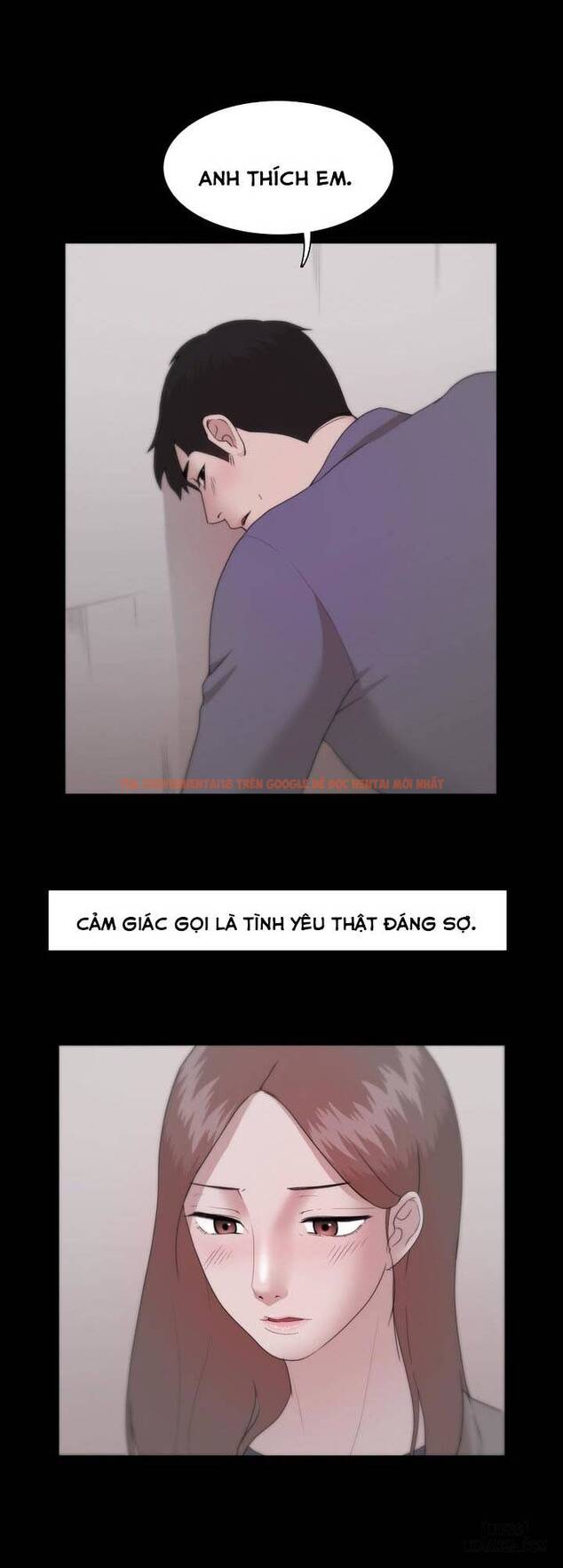 Trang truyện 26 trong truyện tranh Loser - Chapter 9 - hentai24h.pro