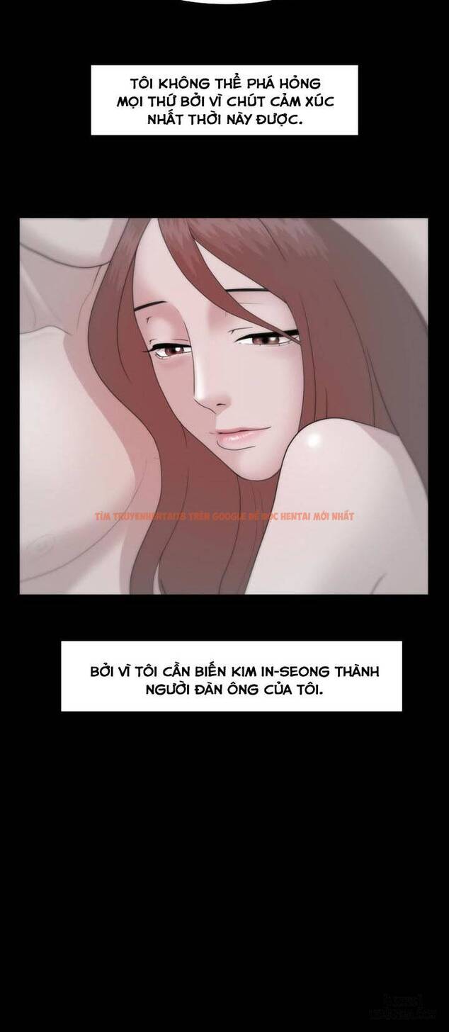 Trang truyện 31 trong truyện tranh Loser - Chapter 9 - hentai24h.pro