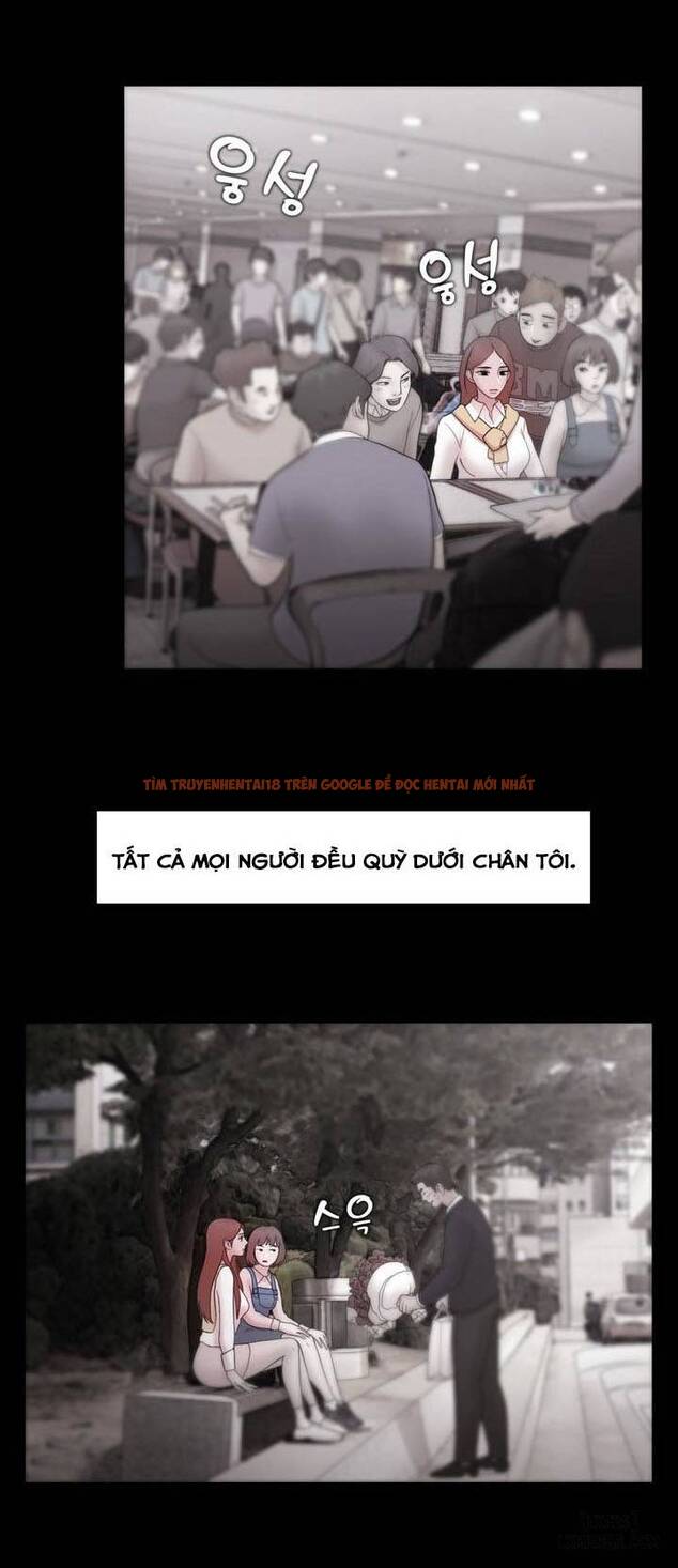 Trang truyện 8 trong truyện tranh Loser - Chapter 9 - hentai24h.pro