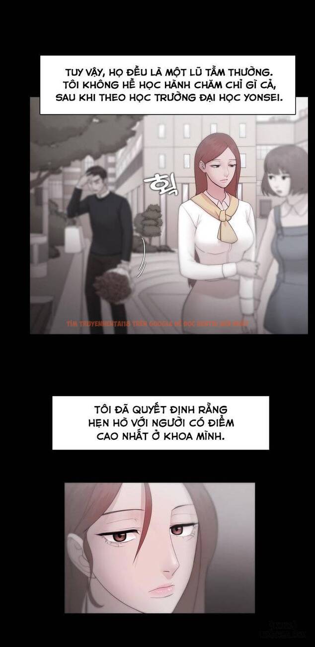 Trang truyện 9 trong truyện tranh Loser - Chapter 9 - hentai24h.pro