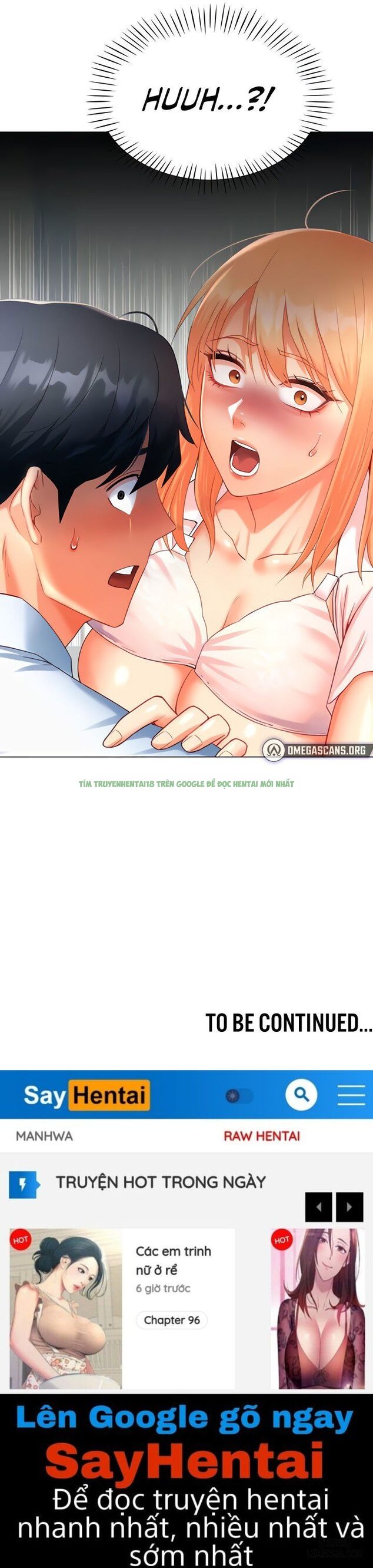 Xem ảnh 10 trong truyện hentai Love Gacha - Chap 6 - truyenhentai18.net