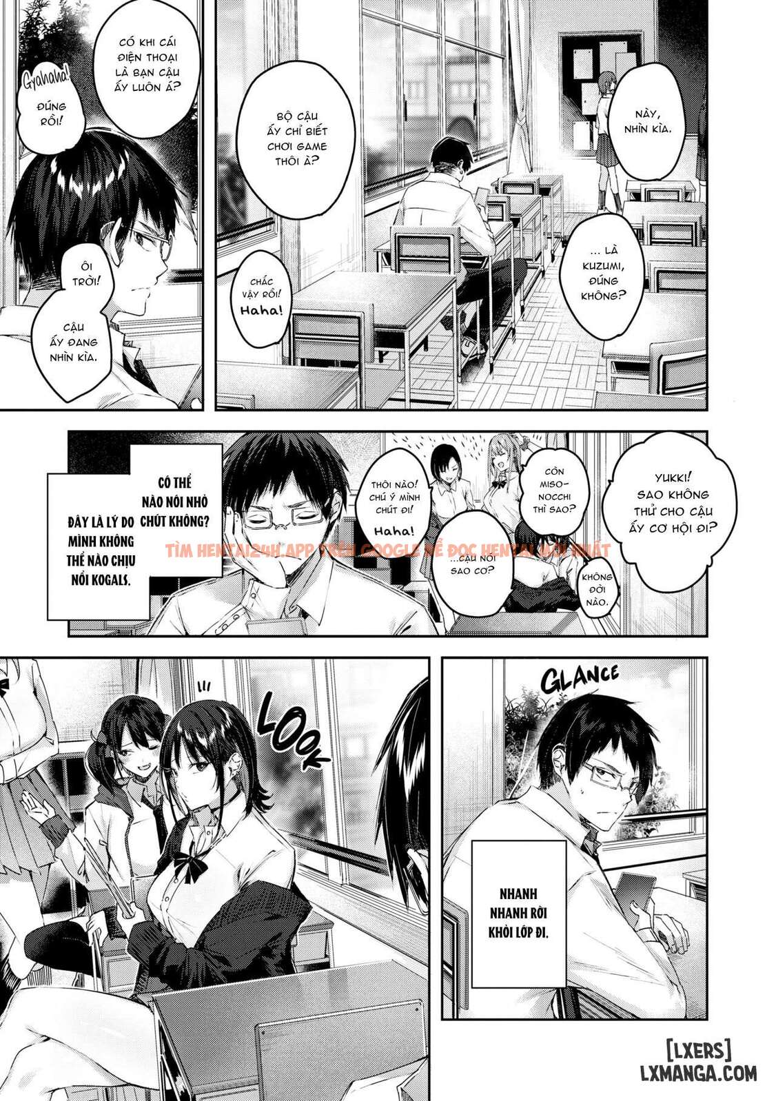 Xem ảnh 10 6940e67a5ebe0 trong truyện hentai Love Lariat! - Chapter 1 - www.hentaitvn.net Xem ảnh 10 6940e67a5ebe0 trong truyện hentai Love Lariat! - Chapter 1 - www.hentaitvn.net